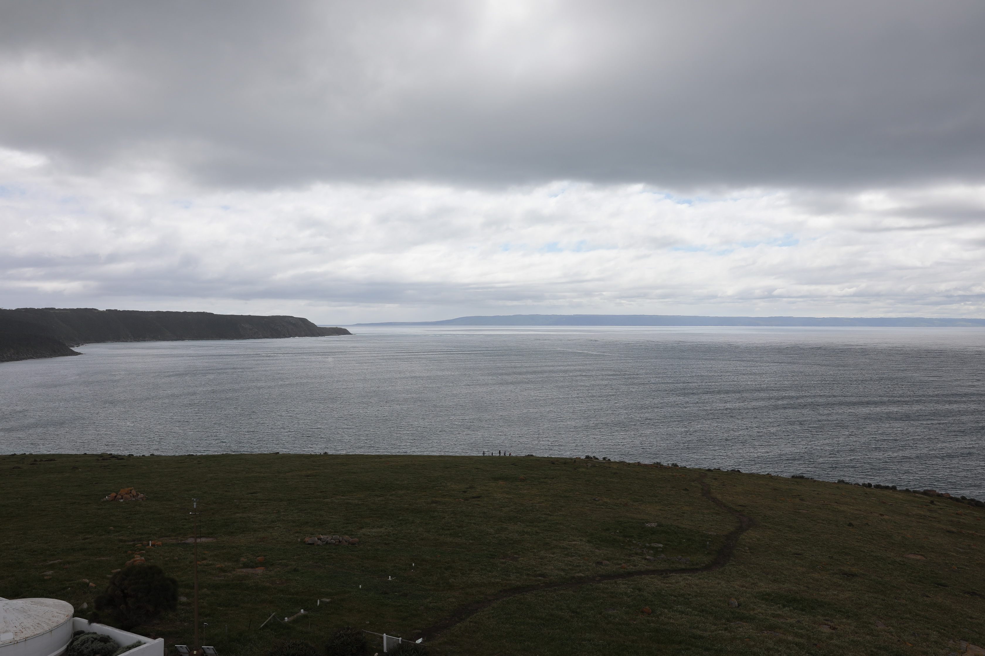 2019 10 07 11 23 54 Canon EOS 5D Mark IV 0008